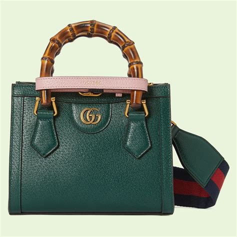 new gucci bags price|gucci bags 2022 collection.